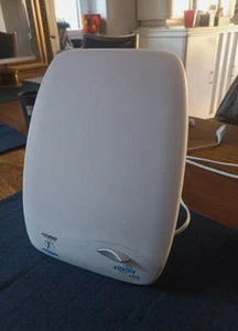 Tageslicht-Lampe DAVITA Mednovis - VITALITY LED - 10.000 LUX - wie neu - Bild 1 von 6