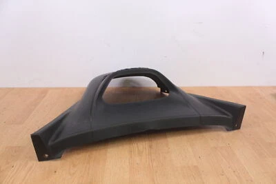 Yamaha VMAX 500 VX500 1996 cubierta de faros consola de tablero Foto 1 de 4