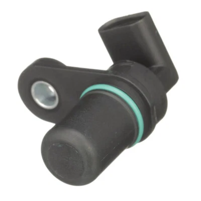 Nuevo sensor de posición del cigüeñal para Gran Cherokee Jeep & Commander - PC834 Foto 1 de 4