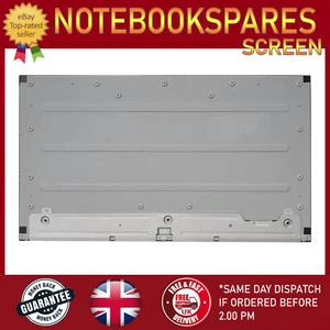 For Dell Optiplex 7410 AIO Screen LM238WF2-SSP2 All in One 23.8" 52Y72 - Afbeelding 1 van 7