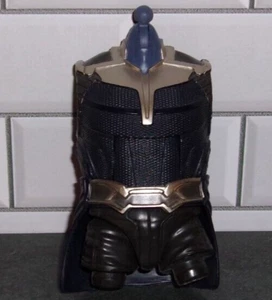 Figura de acción Marvel Legends THANOS TORSO SOLAMENTE pieza BAF Próxima medianoche suelta - Imagen 1 de 1