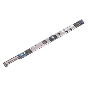 For Latitude 5320 7410 7420 E7420 5420 Webcam Built-in Camera Replacement Parts - Photo 1/10