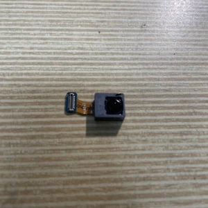 Appareil photo selfie Samsung Galaxy S23 Ultra SM-S918 S918B S918 - Photo 1 sur 2
