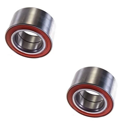 Rear Wheel Bearing fits Mercedes-Benz 560SEC, CL600, S600, E550, SL550, and - Image 1 of 2