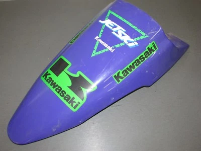 Kawasaki Jet Ski 1995 ZXi 750, carcasa calibre/metro 14090-3752-23 Foto 1 de 4