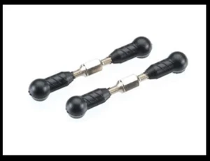 Re hebilla giratoria superior Duratrax Dtxc9752 - Imagen 1 de 1