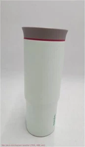 Owala 24oz Stainless Steel Straw Tumbler - Alpine Sport NEW, SEE DETAILS - Picture 1 of 3