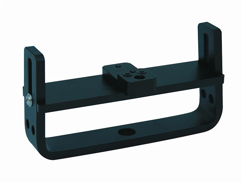 Mango Goodman BigBlue Slim Fit Foto 1 de 1