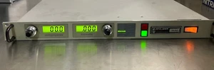Spellman SL60 Netzteil Test funktioniert 30 Tage Garantie - Bild 1 von 17