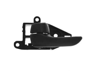 For 2003-2009 Toyota 4Runner Interior Door Handle Left 28531CY 2008 2004 2005 - Imagem 1 de 2