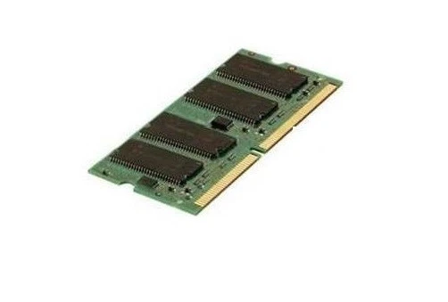 512 MB PC133 RAM Brother MFC-9045CDN MFC-9120CN Drucker Speicher - Bild 1 von 1