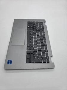 dell latitude 5420 palrest CN0P54YVBMHC21AQ2289A00 - Zdjęcie 1 z 3