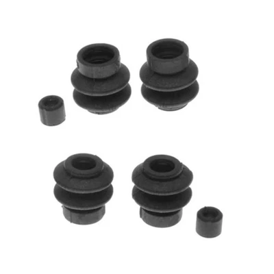 Genuine ACDelco For Infiniti FX35 2003-2012 Disc Brake Caliper Bushing Set Rear - Image 1 of 4