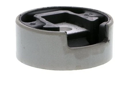 Soporte de motor inferior para Volkswagen Jetta 2011-2017 79728HSBS 2012 2013 2014 2015 Foto 1 de 2