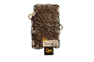 2017-2023 ALFA ROMEO GIULIA AWD TRANSFER TRANSMISSION CONTROL MODULE OEM #102 - Picture 1 of 11