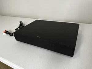 ZVOX Audio Z-Base 220 Low-Profile Single Cabinet Soundbar getestet funktioniert super - Bild 1 von 7