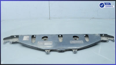 BMW 528i 750Li 2009-2015 núcleo radiador soporte central superior barra de amarre 07510002545 Foto 1 de 4