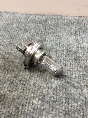 Headlight Bulb-Sedan Eiko 9003 HB2 60/55W - Image 1 of 4