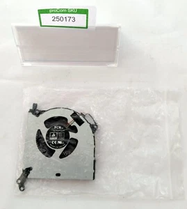 Lüfter für Lenovo Legion 5 / 15ARH05 / ID 1419044982 - Bild 1 von 4