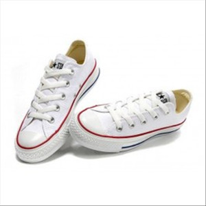 converse chuck taylor 43