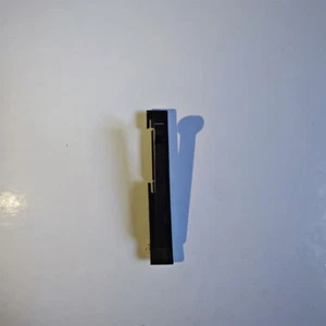 Media Clamp R LG-640 XP-640 UG-642  for   Roland 100002322 OEM Right Side - Picture 1 of 3