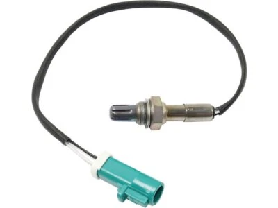 For 2011-2019 Ford Fiesta Oxygen Sensor JC Whitney 65469QMXT 2012 2013 2014 2015 - Image 1 of 2