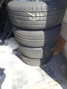 Sommerreifen Hankook Ventus Prime 3 225 55 R16 95V DOT 2018 - Picture 1 of 5