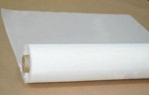 New 5M*1M Nylon Filtration 500 mesh Water Oil Industrial Filter Cloth - Picture 1 of 1