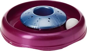 Bergan Catnip Cyclone Cat Toy - Picture 1 of 8