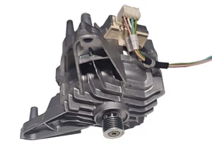 MIELE WKF130 washing machine motor -19-629 - Picture 1 of 6