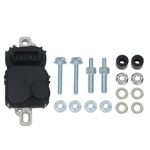 Fuel Pump Driver Module for Ford F150 4.6L 5.4L 4.2L V8 2005-2008 Truck 590-001 - Picture 1 of 8