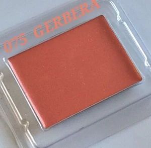 Sleek Creme To Powder Blush Blusher Palette Shade 075 GERBERA See Details - Picture 1 of 3