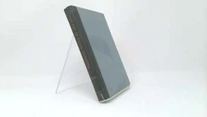 The Art of Clear Thinking - First Edition - Imagen 1 de 4