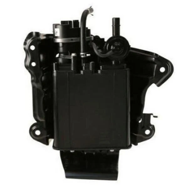 06-12 RAV4 bote de carbón de vapor de combustible 77740-42090 117423C Foto 1 de 1