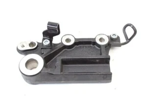 KAWASAKI Ninja 500 Se 430340179 Soporte Pinza Freno Trasero EX500G 24-25R - Imagen 1 de 3