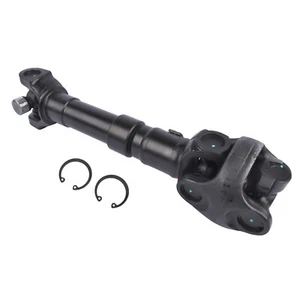 Rear Drive Shaft Assembly for 1997-2006 Jeep Wrangler 2.4L 2.5L 4.0L 936-085 - Picture 1 of 11