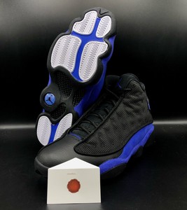jordan 13 buy online