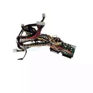 For Supermicro PDB-PT747-4648 1400W Power Supply Distribution Boards - Afbeelding 1 van 2