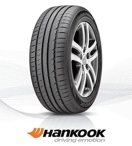 Sommerreifen 215/55 R17 94W Ventus Prime 4 Hankook SEALGUARD DOT20 NEU - Bild 1 von 1
