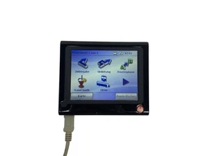 Falk Navi Navigationsgerät - Bild 1 von 5