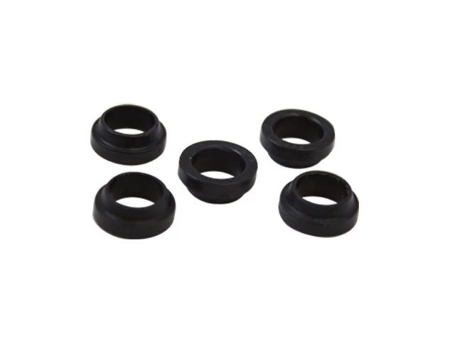 Motorcraft 16CK86G TPMS Sensor Grommet Fits 2002-2005 Ford Explorer - Изображение 1 из 1