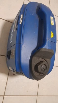 Stromerzeuger Inverter Funktionalität Im Guten Zustand. - Bild 1 von 4