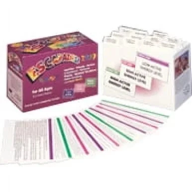 Talicor Escapades For Family Game Night - Изображение 1 из 1