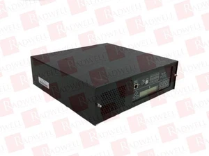 VERIFONE P039-100-02 / P03910002 (USED) - Picture 1 of 1