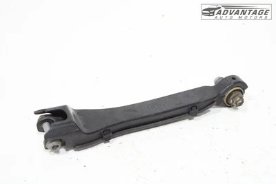 2008-2023 MERCEDES-BENZ C300 W205 RWD REAR RIGHT SIDE CONTROL ARM TRACK BAR OEM - Image 1 of 4
