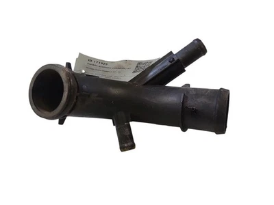 Chrysler Grand Voyager V 2008 motor diésel refrigerante de agua tubo manguera JUT171925 Foto 1 de 4