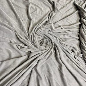 Colchón púrpura marca sábana ajustable king viscosa suave ropa de cama elástica - Imagen 1 de 10