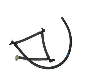 Ford Fiesta 1.4 Carburante Iniettore Uscita Tubo TDCI 2001 - 2012 1444973 Nuovo - Picture 1 of 3