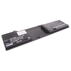 Batería para DELL Latitude D420 D430 312-0444 312-0445 451-10366 GG428 JG172 - Imagen 1 de 5
