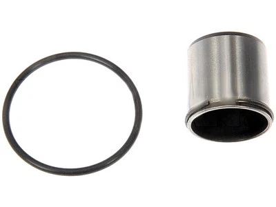 Para 2007-2009 Volkswagen Eos bomba de combustível eixo de comando seguidor Dorman 85723WFYJ 2008 - Imagem 1 de 2